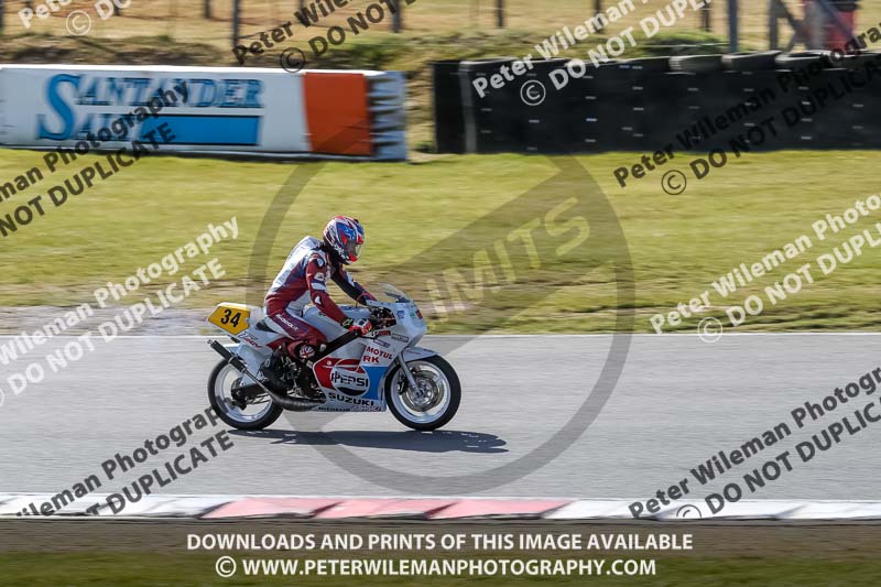 brands hatch photographs;brands no limits trackday;cadwell trackday photographs;enduro digital images;event digital images;eventdigitalimages;no limits trackdays;peter wileman photography;racing digital images;trackday digital images;trackday photos